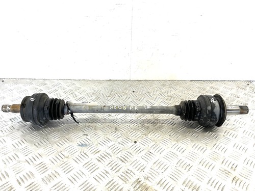 Mercedes 220 amg line - 220,