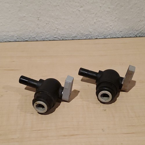 Kinetico mach drain - kinetico,
