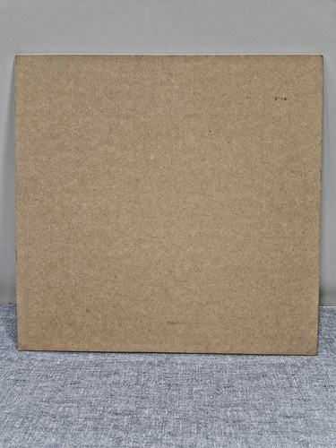 Hardboard sheets 435 425 x - 435,