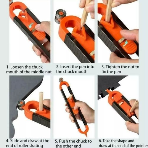 Professional woodworking - professional,