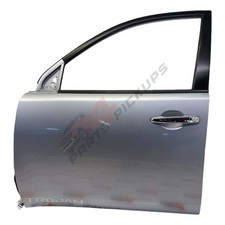 2014 mitsubishi l200 trojan - mitsubishi,