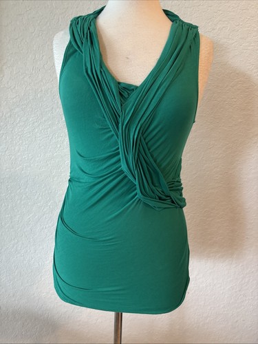 Anthropologie butterfly green - anthropologie,