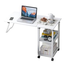 Over Bed Table Aid Hospital