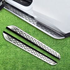 Fit for Volvo XC90 2015-2023