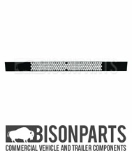 Scania 4 Series P Cab Upper