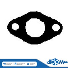 Fits VW Beetle Transporter 1.0