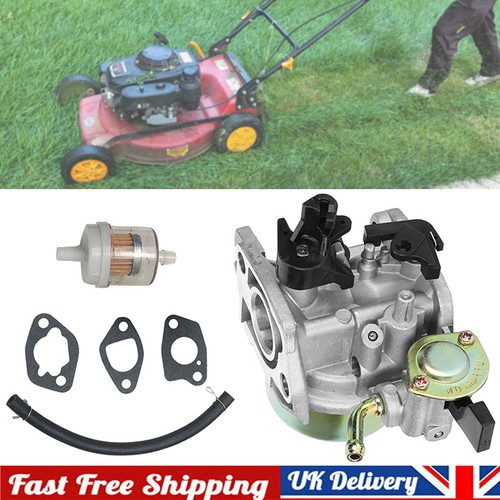 Carburetor carb for honda - carburetor,