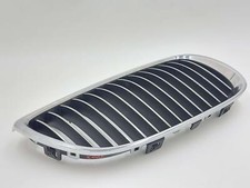 07-10 BMW 335I E92 RIGHT UPPER