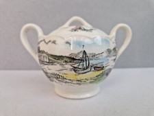 Grindley holiday lidded - w,