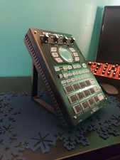 Roland Aira SP-404A 404SX 45°