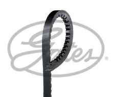 GATES MOULDED COG V-BELT