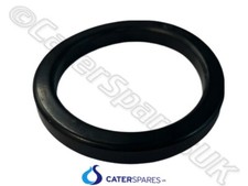 1186722 COFFEE MACHINE GROUP