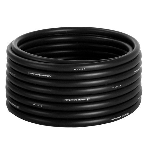 Metre gardena sprinkler - metre,