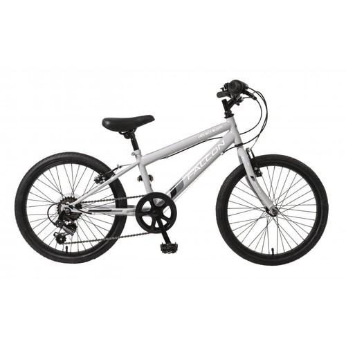 Falcon jetstream inch boys - jetstream,