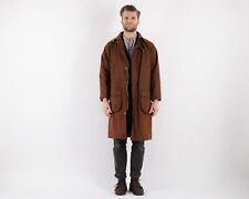 Vintage 90s Horse Riding