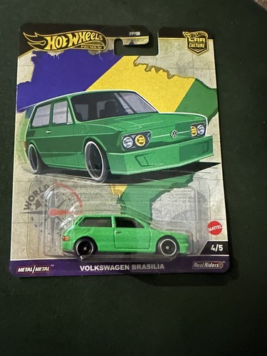 Hot wheels world - tour, premium