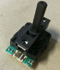 ZANUSSI ZOP37902XK ZOP37902BA