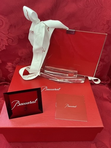 Nib flawless exquisite - flawless,