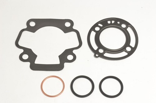 Top end engine - top, set