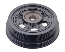 Fits SWAG SW62931187 Belt