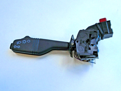 Genuine rover mini mpi - rover,