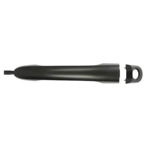 For ford exterior door - exterior, handle