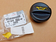 Peugeot 1007 206 207 406 407