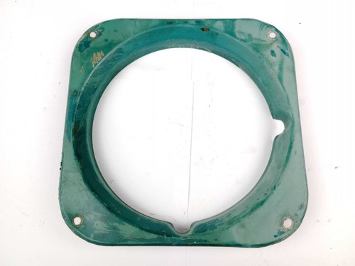 Sun visor 1126016 - sun, for