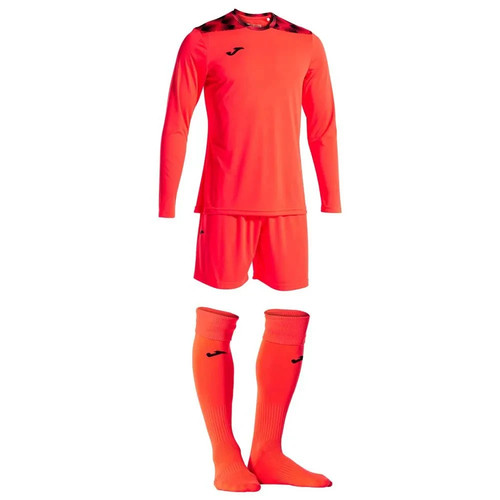 Joma zamora viii - joma,