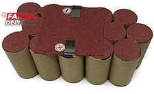 For SNAP-ON18V 3000Mah Battery