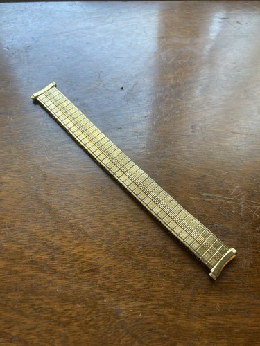 16mm vintage kreisler stelux - 16mm,