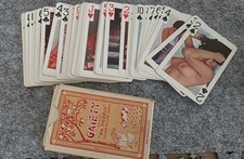 🔥Erotic Playing 🔥Cards