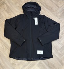 CP Company Pro Tek With