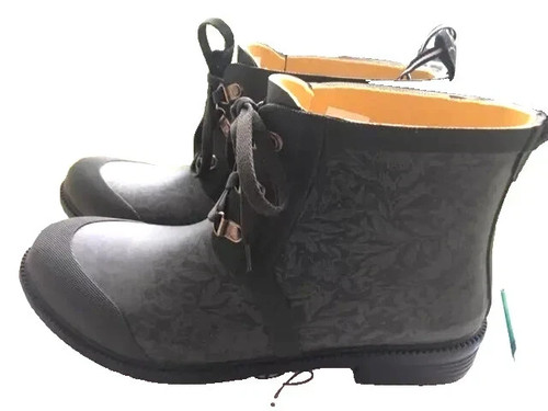 Joules ashby green floral - ashby,