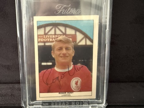 Anglo football quiz card from - anglo,