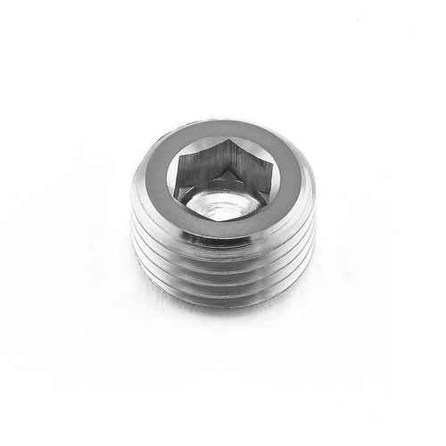 Stainless steel caliper - steel,