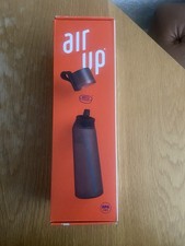 Air Up Twist Charcoal Grey