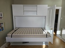 Ideal for students and home