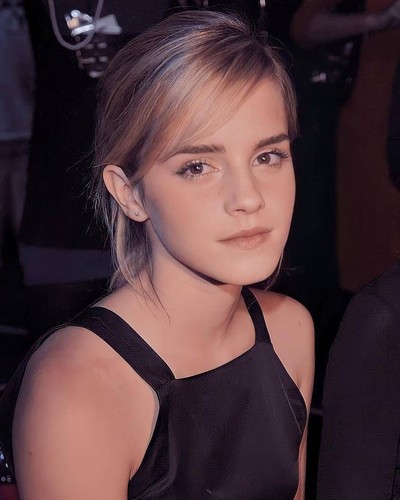 Emma watson photo 8x10 - emma,