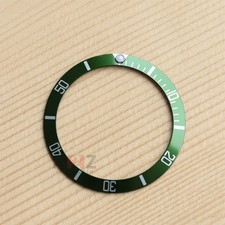 Watch Bezel for Rolex