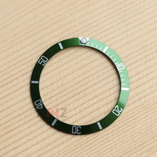 Watch bezel for rolex - watch,
