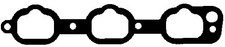 BGA MG7599 Gasket, intake