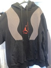 Air Jordan x Off-White Hoodie Men’s Medium