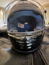 Arai Full Face Motorcycle
