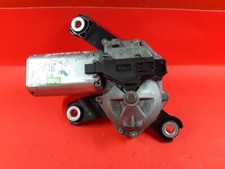  VAUXHALL VECTRA Wiper Motor