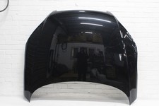 Audi TT 8J Mk2 DAMAGED Audi TT