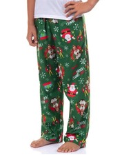 Elf Pajamas Buddy OMG I Know