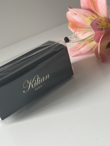 Kilian angels share eau de - kilian,