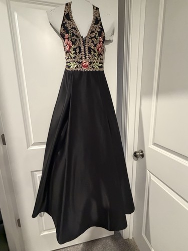 Nwt blondie nites designer - nwt,