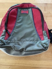 Element Medium Rucksack